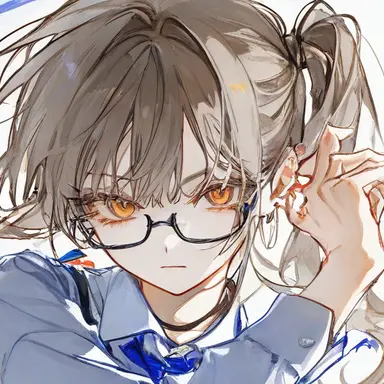 Profile image of 玲奈