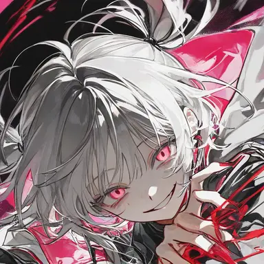 Profile image of 恋華