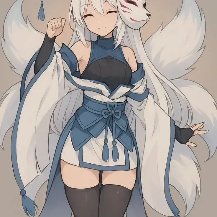 RunnyRupee7259의 Akemi