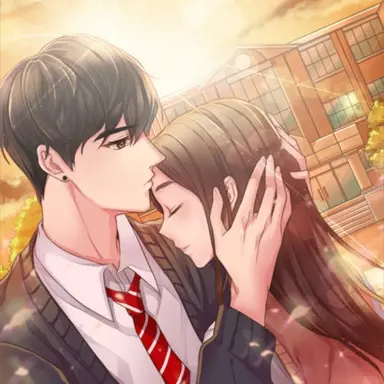 Profile image of 한유현