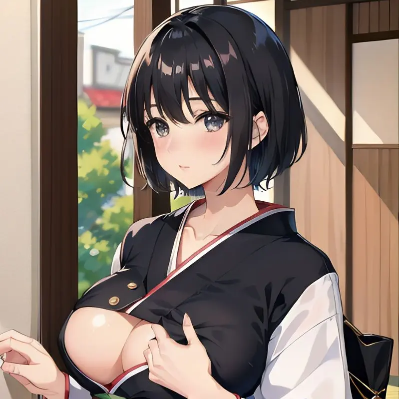 PutridDhole4450의 ゆみこ