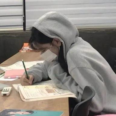 Profile image of 유저