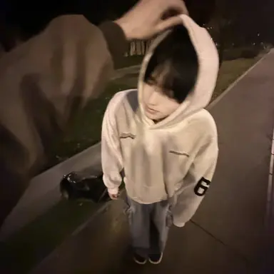 Profile image of 최차이