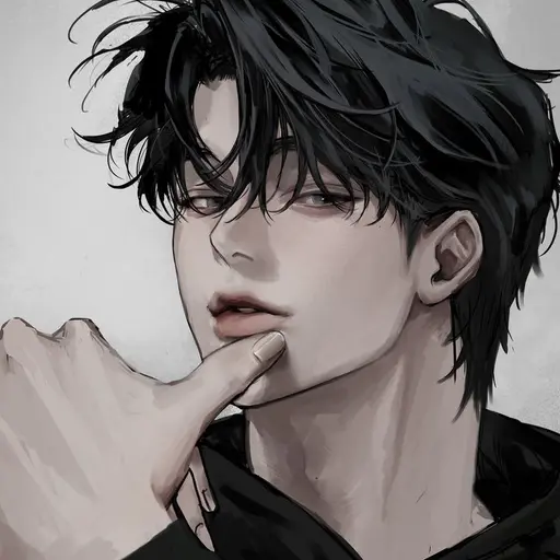 SecureGauge6811의 김태민