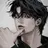 김태민