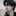 김태민