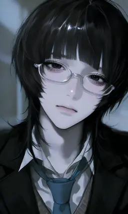 Profile image of 依和
