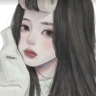 Profile image of 서연지