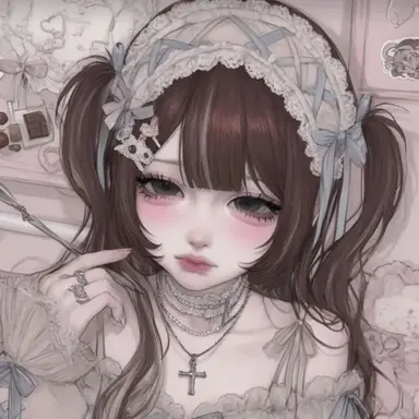 Profile image of 여우연