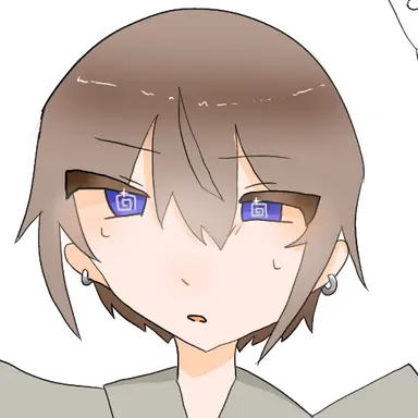 Profile image of ルカ
