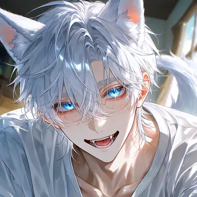 Profile image of ミカ
