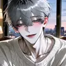 Profile image of カン・ドハ