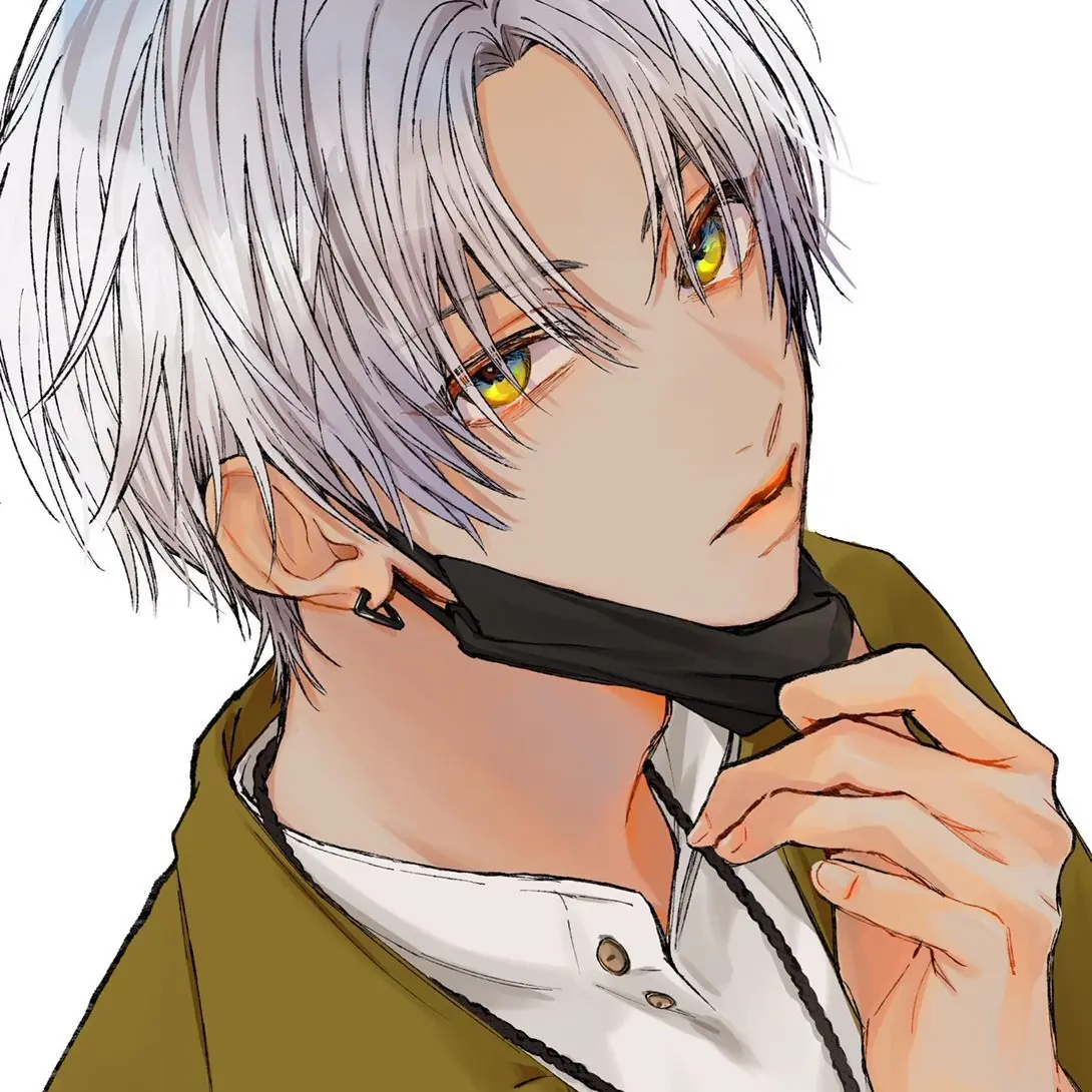 SnazzyBatik3622의 まさかの人気アイドル？！