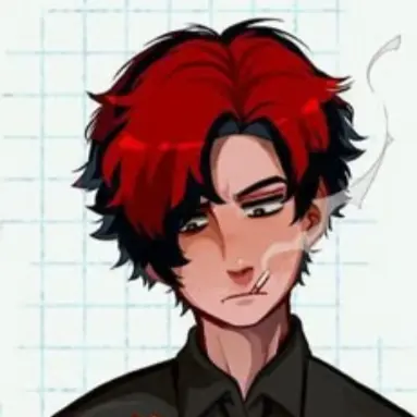 Profile image of Pete Thelman