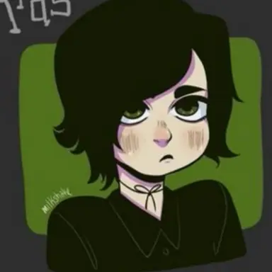 Profile image of Firkle Smith
