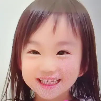 Profile image of つばき