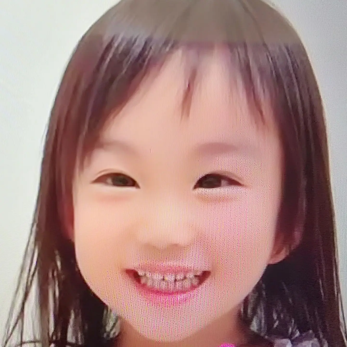 stprhairitI의 めりあんず！