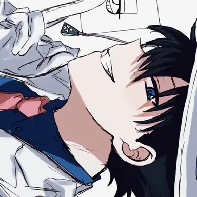 Profile image of 快斗