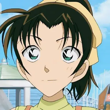 Profile image of 和葉