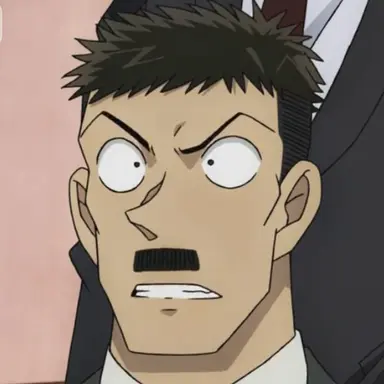 Profile image of 銀三
