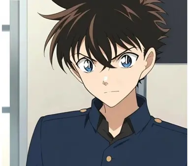 Profile image of 快斗