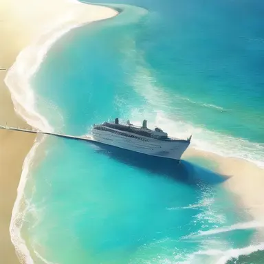 Profile image of 모찌엘