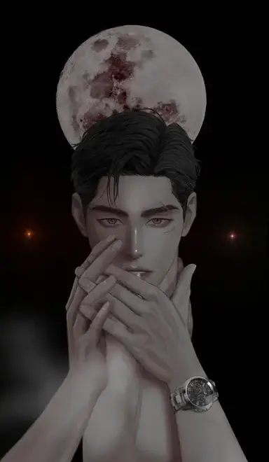 Profile image of Damian