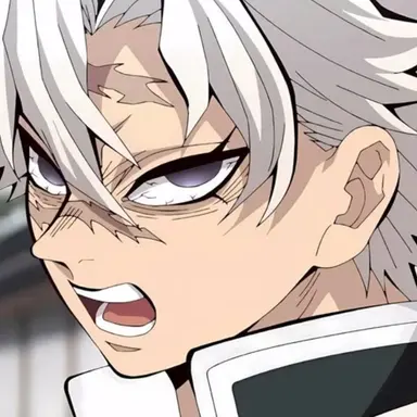 Profile image of 시즈가와 사네미