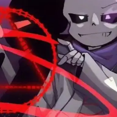 Profile image of レゼテール