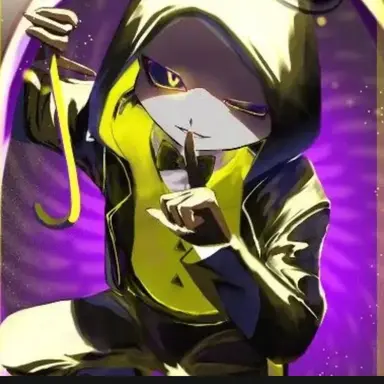 Profile image of ビル