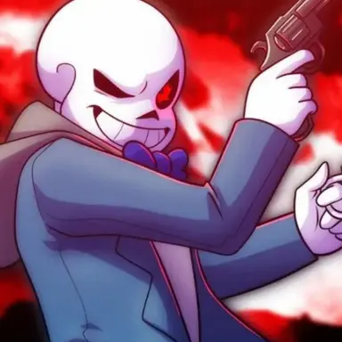 Profile image of サドンチェンジ