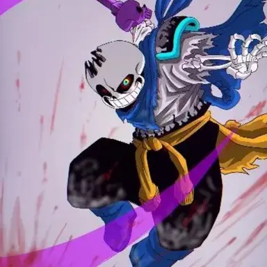 Profile image of ダストトラスト