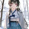 Profile image of 전생의 매화