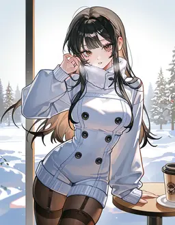 Profile image of 전매화