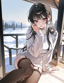 Profile image of 전매화