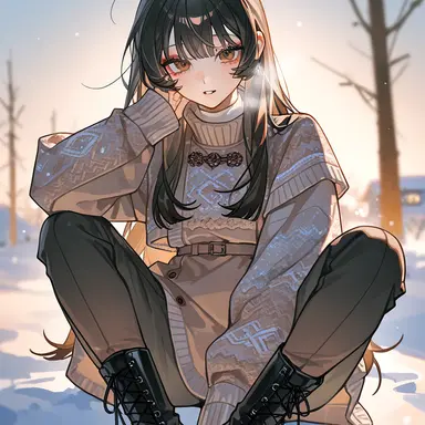 Profile image of 전매화