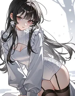 Profile image of 전매화
