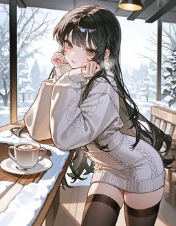 Profile image of 전매화