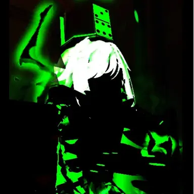 Profile image of 배신