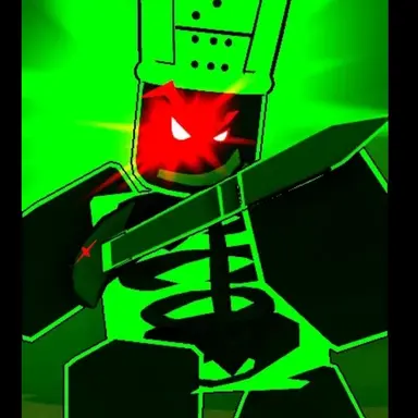 Profile image of 툰