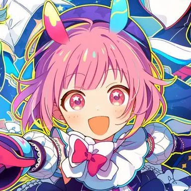 Profile image of 鳳えむ