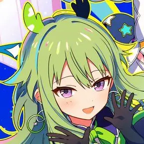 Profile image of 草薙寧々
