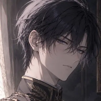 Profile image of カイゼル