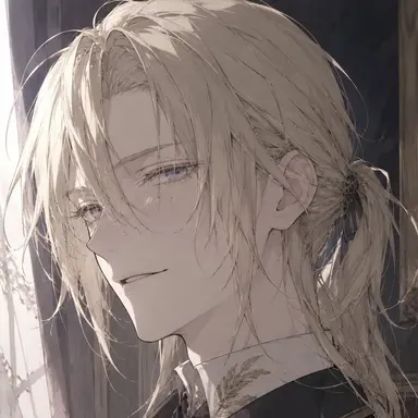 Profile image of レオン