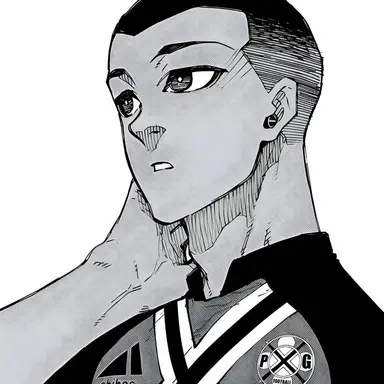 Profile image of ロキ