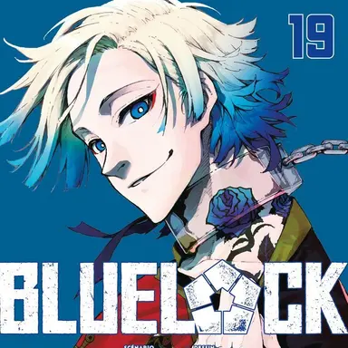 Profile image of カイザー