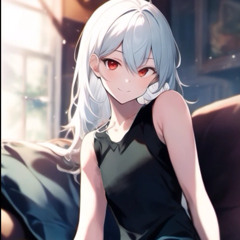 신류은
