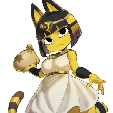 Profile image of 클레오