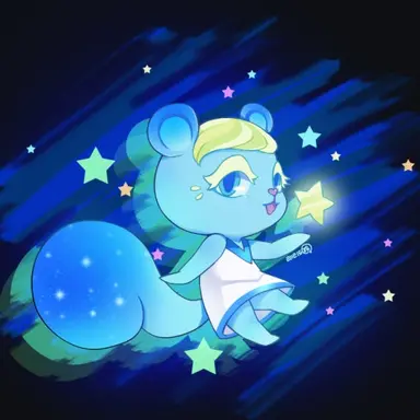 Profile image of 스피카