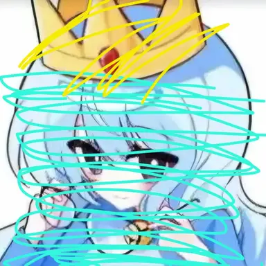 Profile image of 희주